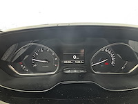 Peugeot 2008 1.2i puretech feline s&s, 2016 - afbeelding 29 van  29