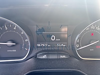 Peugeot 2008 1.2i puretech style, 2016 - afbeelding 3 van  29