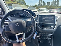 Peugeot 2008 1.2i puretech style, 2016 - afbeelding 4 van  29