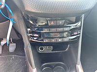 Peugeot 2008 1.2i puretech style, 2016 - afbeelding 6 van  29