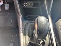 Peugeot 2008 1.2i puretech style, 2016 - afbeelding 7 van  29