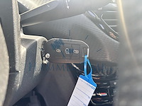 Peugeot 2008 1.2i puretech style, 2016 - afbeelding 9 van  29