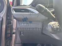 Peugeot 2008 1.2i puretech style, 2016 - afbeelding 11 van  29