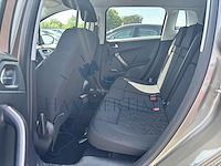 Peugeot 2008 1.2i puretech style, 2016 - afbeelding 13 van  29