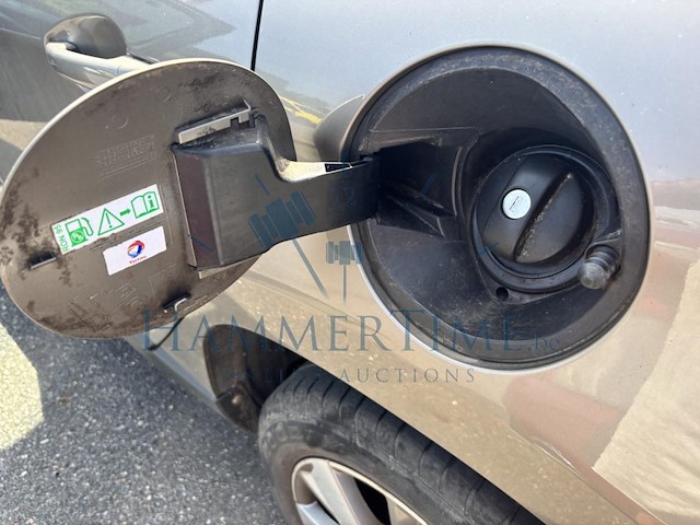 Peugeot 2008 1.2i puretech style, 2016 - afbeelding 14 van  29