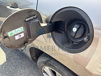 Peugeot 2008 1.2i puretech style, 2016 - afbeelding 14 van  29