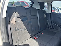 Peugeot 2008 1.2i puretech style, 2016 - afbeelding 16 van  29
