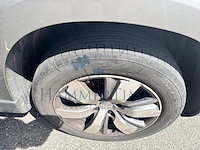 Peugeot 2008 1.2i puretech style, 2016 - afbeelding 19 van  29