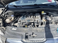 Peugeot 2008 1.2i puretech style, 2016 - afbeelding 20 van  29
