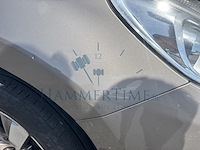 Peugeot 2008 1.2i puretech style, 2016 - afbeelding 22 van  29