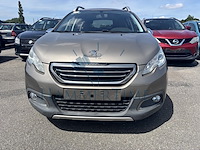 Peugeot 2008 1.2i puretech style, 2016 - afbeelding 12 van  29