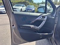 Peugeot 2008 1.2i puretech style, 2016 - afbeelding 28 van  29