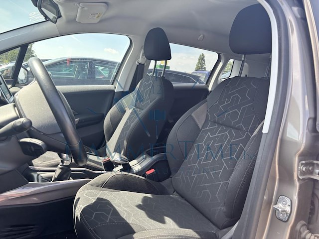 Peugeot 2008 1.2i puretech style, 2016 - afbeelding 29 van  29
