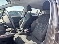 Peugeot 2008 1.2i puretech style, 2016 - afbeelding 29 van  29