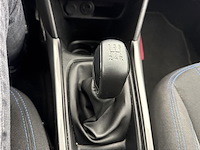 Peugeot 2008 1.2i puretech style, 2018 - afbeelding 3 van  24