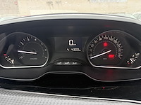 Peugeot 2008 1.2i puretech style, 2018 - afbeelding 5 van  24