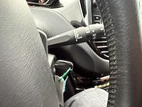 Peugeot 2008 1.2i puretech style, 2018 - afbeelding 6 van  24