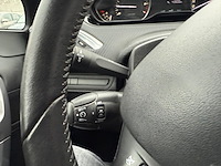 Peugeot 2008 1.2i puretech style, 2018 - afbeelding 7 van  24