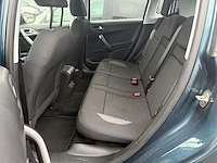 Peugeot 2008 1.2i puretech style, 2018 - afbeelding 10 van  24