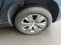 Peugeot 2008 1.2i puretech style, 2018 - afbeelding 11 van  24