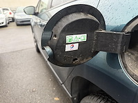 Peugeot 2008 1.2i puretech style, 2018 - afbeelding 13 van  24