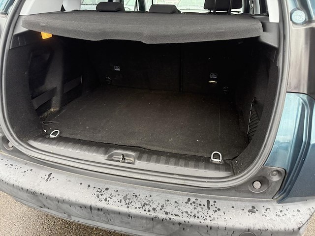 Peugeot 2008 1.2i puretech style, 2018 - afbeelding 14 van  24