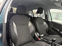 Peugeot 2008 1.2i puretech style, 2018 - afbeelding 15 van  24