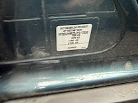 Peugeot 2008 1.2i puretech style, 2018 - afbeelding 16 van  24