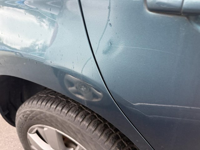 Peugeot 2008 1.2i puretech style, 2018 - afbeelding 17 van  24