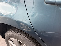 Peugeot 2008 1.2i puretech style, 2018 - afbeelding 17 van  24