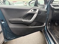 Peugeot 2008 1.2i puretech style, 2018 - afbeelding 21 van  24