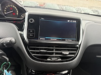 Peugeot 2008 1.2i puretech style, 2018 - afbeelding 24 van  24