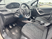 Peugeot 2008 1.6 bluehdi active, 2016 - afbeelding 2 van  30