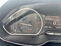 Peugeot 2008 1.6 bluehdi active, 2016 - afbeelding 4 van  30