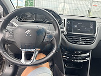 Peugeot 2008 1.6 bluehdi active, 2016 - afbeelding 5 van  30