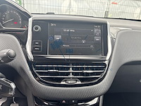 Peugeot 2008 1.6 bluehdi active, 2016 - afbeelding 6 van  30