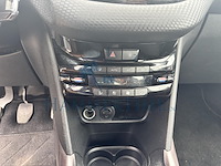 Peugeot 2008 1.6 bluehdi active, 2016 - afbeelding 7 van  30