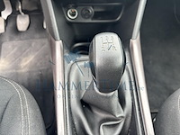 Peugeot 2008 1.6 bluehdi active, 2016 - afbeelding 8 van  30