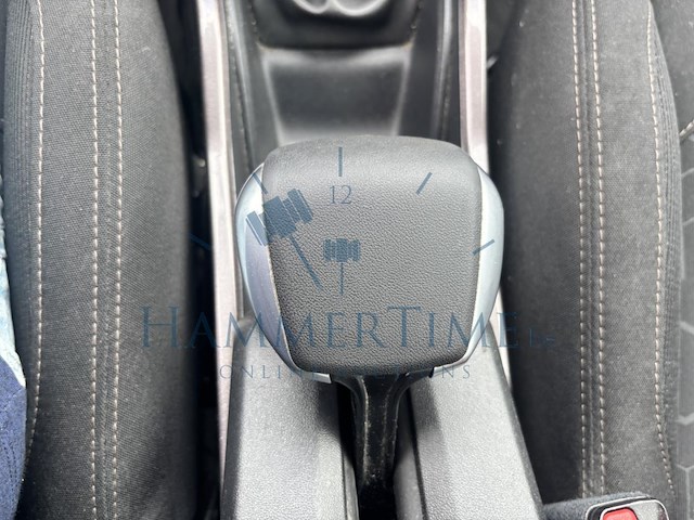 Peugeot 2008 1.6 bluehdi active, 2016 - afbeelding 9 van  30