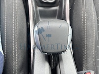 Peugeot 2008 1.6 bluehdi active, 2016 - afbeelding 9 van  30