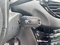 Peugeot 2008 1.6 bluehdi active, 2016 - afbeelding 10 van  30
