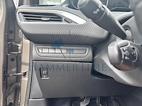Peugeot 2008 1.6 bluehdi active, 2016 - afbeelding 13 van  30