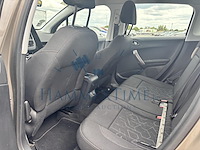 Peugeot 2008 1.6 bluehdi active, 2016 - afbeelding 14 van  30