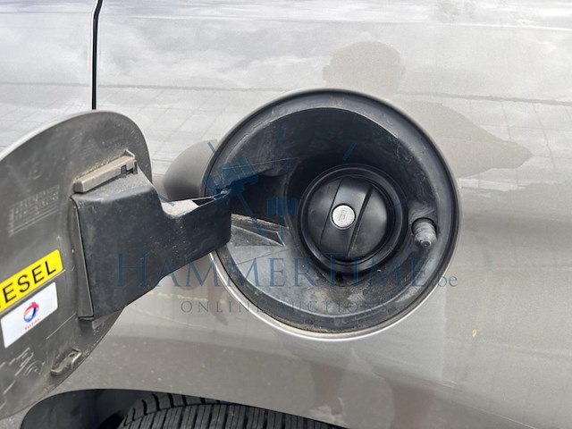 Peugeot 2008 1.6 bluehdi active, 2016 - afbeelding 15 van  30
