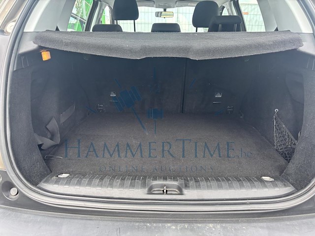 Peugeot 2008 1.6 bluehdi active, 2016 - afbeelding 16 van  30