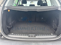 Peugeot 2008 1.6 bluehdi active, 2016 - afbeelding 16 van  30