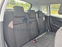 Peugeot 2008 1.6 bluehdi active, 2016 - afbeelding 17 van  30
