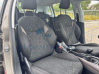 Peugeot 2008 1.6 bluehdi active, 2016 - afbeelding 18 van  30