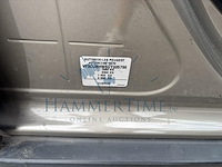 Peugeot 2008 1.6 bluehdi active, 2016 - afbeelding 19 van  30