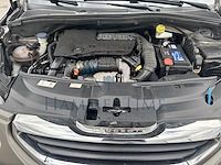Peugeot 2008 1.6 bluehdi active, 2016 - afbeelding 21 van  30
